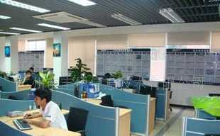 新化縣敬業(yè)網(wǎng)絡(luò)科技 連接全球制造，驅(qū)動網(wǎng)絡(luò)技術(shù)創(chuàng)新