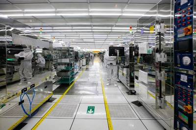 以“數”聚能，以“智”賦能 吳江開發區網絡科技研發展翅高飛