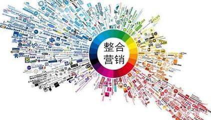 品牌營(yíng)銷策劃的價(jià)值 驅(qū)動(dòng)市場(chǎng)營(yíng)銷成功的關(guān)鍵
