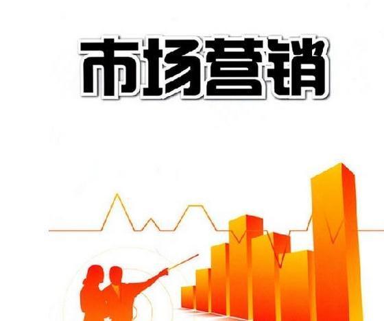 宋飛龍 引領(lǐng)企業(yè)五虎上將，市場營銷策劃的戰(zhàn)略布局與實(shí)戰(zhàn)智慧