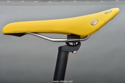 探索死飛自行車與助動自行車的視覺差異 從結構美學到功能定位